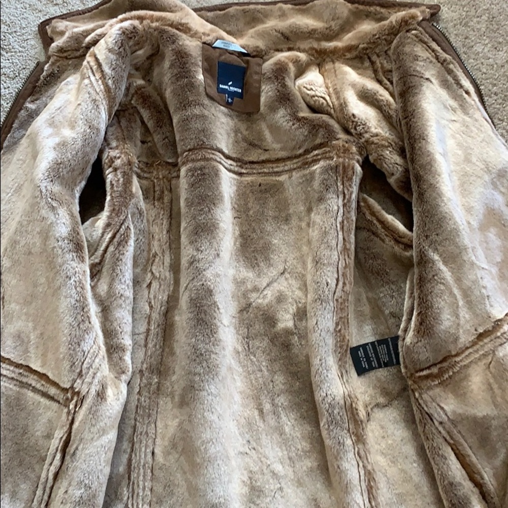 Daniel Hechter Jacket - image 5